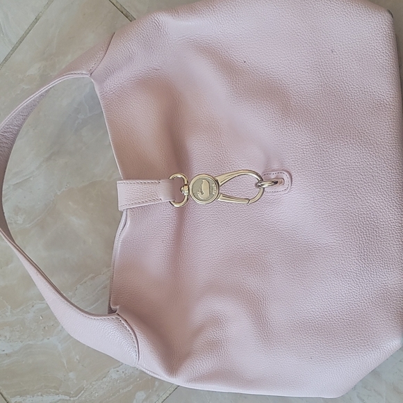 Dooney Burke - Picture 7 of 7